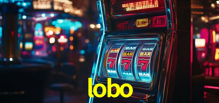 lobo,lobo.com