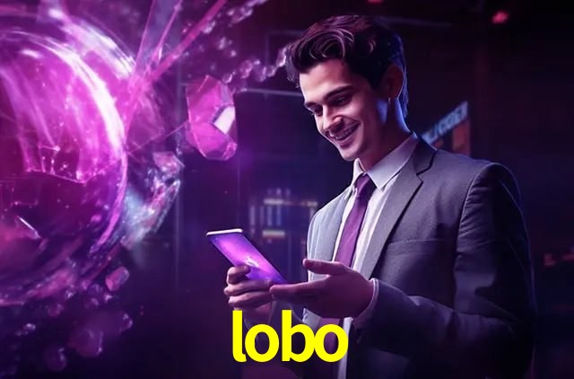 VIP Casino lobo