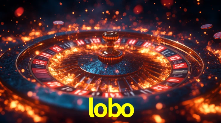 lobo,lobo.com