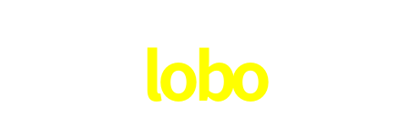 lobo